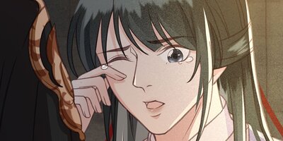 ��ܤμ������߹����Ҥ����겼����β��� ��40�áڥե륫�顼��