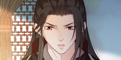 ��ܤμ������߹����Ҥ����겼����β��� ��41�áڥե륫�顼��