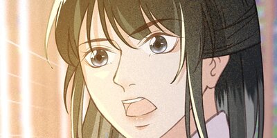 ��ܤμ������߹����Ҥ����겼����β��� ��42�áڥե륫�顼��