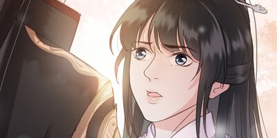 ��ܤμ������߹����Ҥ����겼����β��� ��43�áڥե륫�顼��