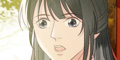 ��ܤμ������߹����Ҥ����겼����β��� ��44�áڥե륫�顼��