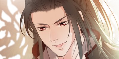 ��ܤμ������߹����Ҥ����겼����β��� ��45�áڥե륫�顼��