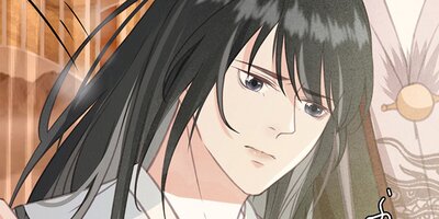 ��ܤμ������߹����Ҥ����겼����β��� ��46�áڥե륫�顼��