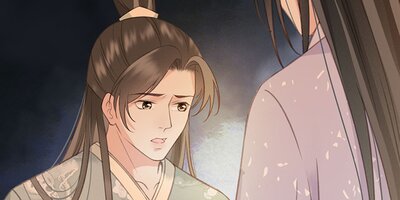 ��ܤμ������߹����Ҥ����겼����β��� ��47�áڥե륫�顼��