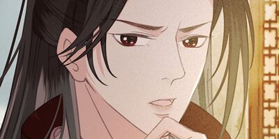 ��ܤμ������߹����Ҥ����겼����β��� ��48�áڥե륫�顼��