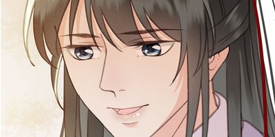 ��ܤμ������߹����Ҥ����겼����β��� ��49�áڥե륫�顼��