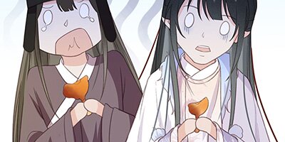 ��ܤμ������߹����Ҥ����겼����β��� ��50�áڥե륫�顼��