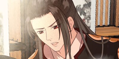 ��ܤμ������߹����Ҥ����겼����β��� ��52�áڥե륫�顼��