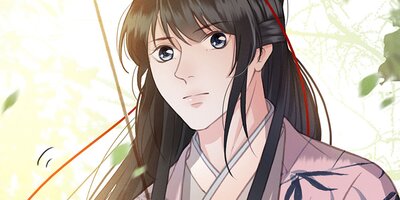 ��ܤμ������߹����Ҥ����겼����β��� ��54�áڥե륫�顼��