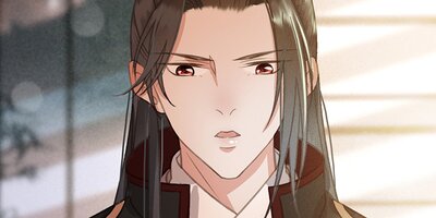 ��ܤμ������߹����Ҥ����겼����β��� ��55�áڥե륫�顼��