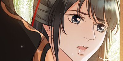 ��ܤμ������߹����Ҥ����겼����β��� ��56�áڥե륫�顼��