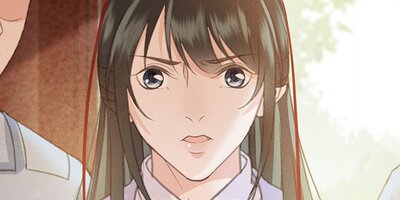 ��ܤμ������߹����Ҥ����겼����β��� ��58�áڥե륫�顼��