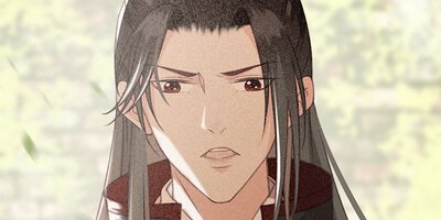 ��ܤμ������߹����Ҥ����겼����β��� ��59�áڥե륫�顼��