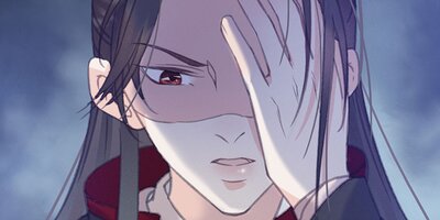 ��ܤμ������߹����Ҥ����겼����β��� ��60�áڥե륫�顼��