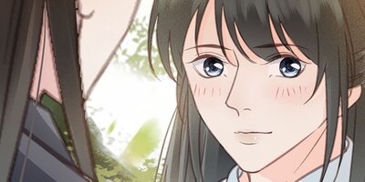 ��ܤμ������߹����Ҥ����겼����β��� ��61�áڥե륫�顼��