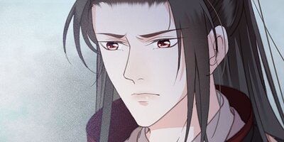 ��ܤμ������߹����Ҥ����겼����β��� ��62�áڥե륫�顼��