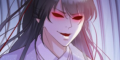 ��ܤμ������߹����Ҥ����겼����β��� ��63�áڥե륫�顼��