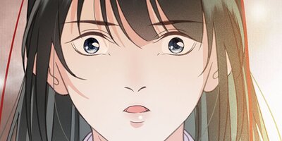 ��ܤμ������߹����Ҥ����겼����β��� ��64�áڥե륫�顼��