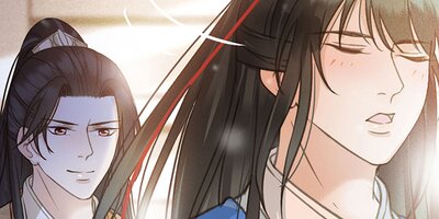 ��ܤμ������߹����Ҥ����겼����β��� ��65�áڥե륫�顼��