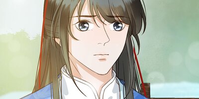 ��ܤμ������߹����Ҥ����겼����β��� ��67�áڥե륫�顼��