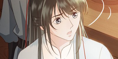 ��ܤμ������߹����Ҥ����겼����β��� ��68�áڥե륫�顼��