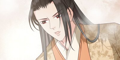 ��ܤμ������߹����Ҥ����겼����β��� ��69�áڥե륫�顼��