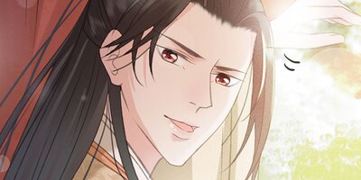 ��ܤμ������߹����Ҥ����겼����β��� ��70�áڥե륫�顼��