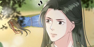 ��ܤμ������߹����Ҥ����겼����β��� ��71�áڥե륫�顼��