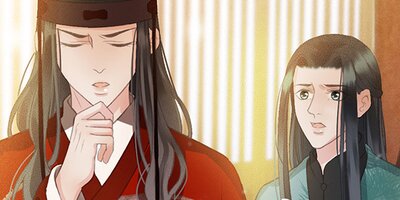 ��ܤμ������߹����Ҥ����겼����β��� ��72�áڥե륫�顼��