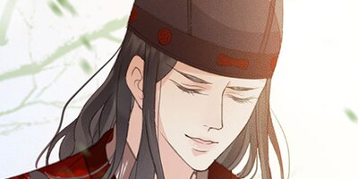 ��ܤμ������߹����Ҥ����겼����β��� ��74�áڥե륫�顼��