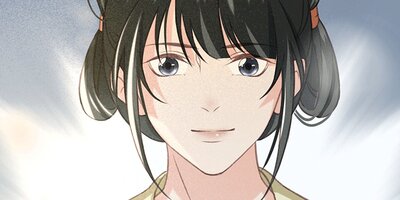 ��ܤμ������߹����Ҥ����겼����β��� ��77�áڥե륫�顼��