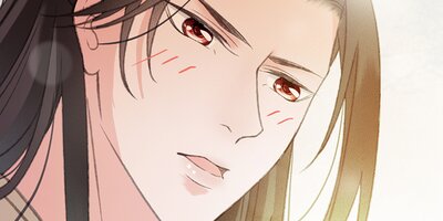 ��ܤμ������߹����Ҥ����겼����β��� ��78�áڥե륫�顼��