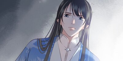 ��ܤμ������߹����Ҥ����겼����β��� ��80�áڥե륫�顼��