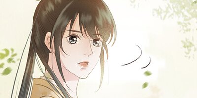 ��ܤμ������߹����Ҥ����겼����β��� ��81�áڥե륫�顼��