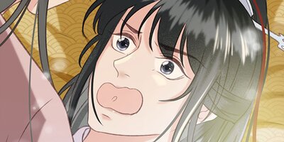 ��ܤμ������߹����Ҥ����겼����β��� ��84�áڥե륫�顼��