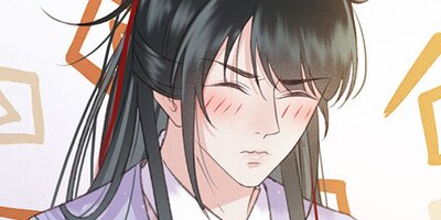 ��ܤμ������߹����Ҥ����겼����β��� ��85�áڥե륫�顼��