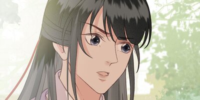 ��ܤμ������߹����Ҥ����겼����β��� ��86�áڥե륫�顼��