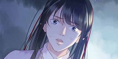 ��ܤμ������߹����Ҥ����겼����β��� ��87�áڥե륫�顼��