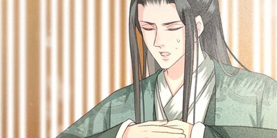 ��ܤμ������߹����Ҥ����겼����β��� ��88�áڥե륫�顼��