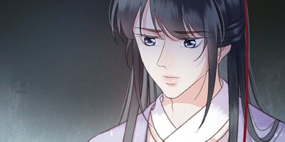 ��ܤμ������߹����Ҥ����겼����β��� ��89�áڥե륫�顼��