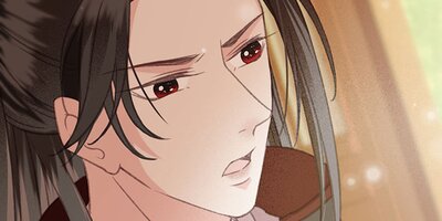 ��ܤμ������߹����Ҥ����겼����β��� ��90�áڥե륫�顼��