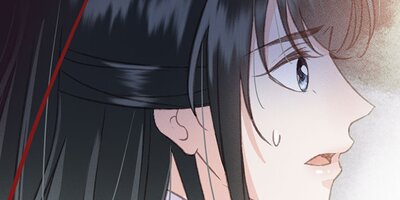 ��ܤμ������߹����Ҥ����겼����β��� ��91�áڥե륫�顼��