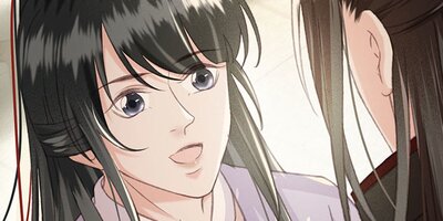 ��ܤμ������߹����Ҥ����겼����β��� ��92�áڥե륫�顼��