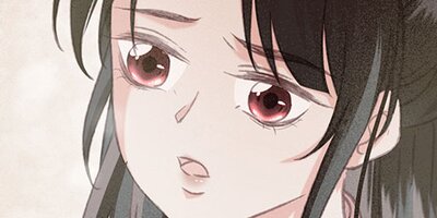 ��ܤμ������߹����Ҥ����겼����β��� ��94�áڥե륫�顼��