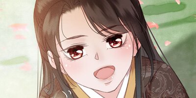 ��ܤμ������߹����Ҥ����겼����β��� ��95�áڥե륫�顼��