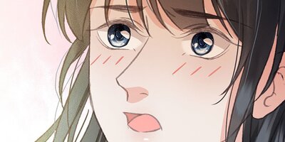 ��ܤμ������߹����Ҥ����겼����β��� ��96�áڥե륫�顼��