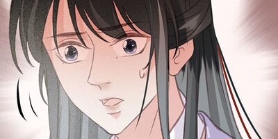 ��ܤμ������߹����Ҥ����겼����β��� ��98�áڥե륫�顼��