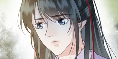 ��ܤμ������߹����Ҥ����겼����β��� ��99�áڥե륫�顼��