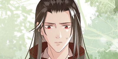 ��ܤμ������߹����Ҥ����겼����β��� ��100�áڥե륫�顼��