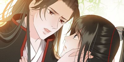 ��ܤμ������߹����Ҥ����겼����β��� ��101�áڥե륫�顼��